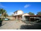 56 Gilba Road, Koonawarra NSW 2530