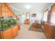 56 Gilba Road, Koonawarra NSW 2530
