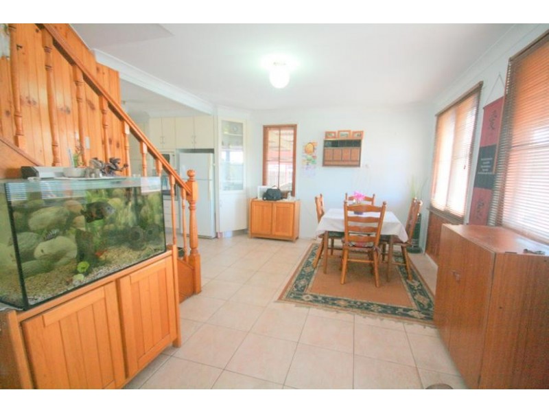56 Gilba Road, Koonawarra NSW 2530