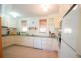 56 Gilba Road, Koonawarra NSW 2530