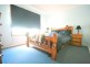 56 Gilba Road, Koonawarra NSW 2530