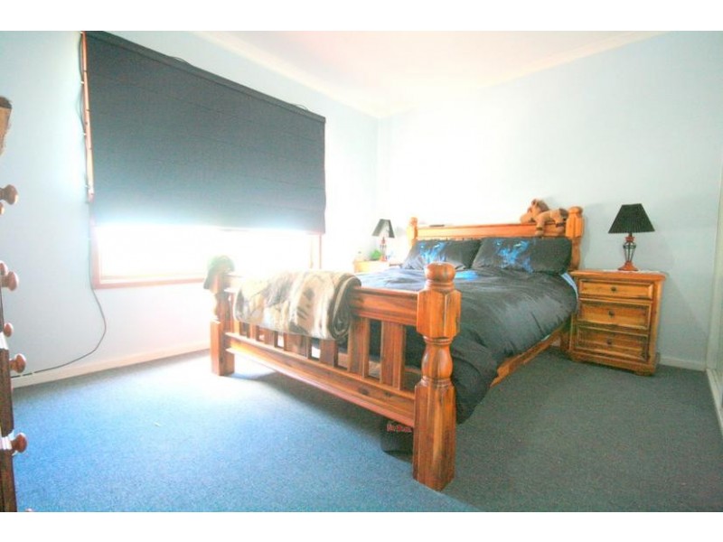 56 Gilba Road, Koonawarra NSW 2530