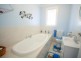 56 Gilba Road, Koonawarra NSW 2530
