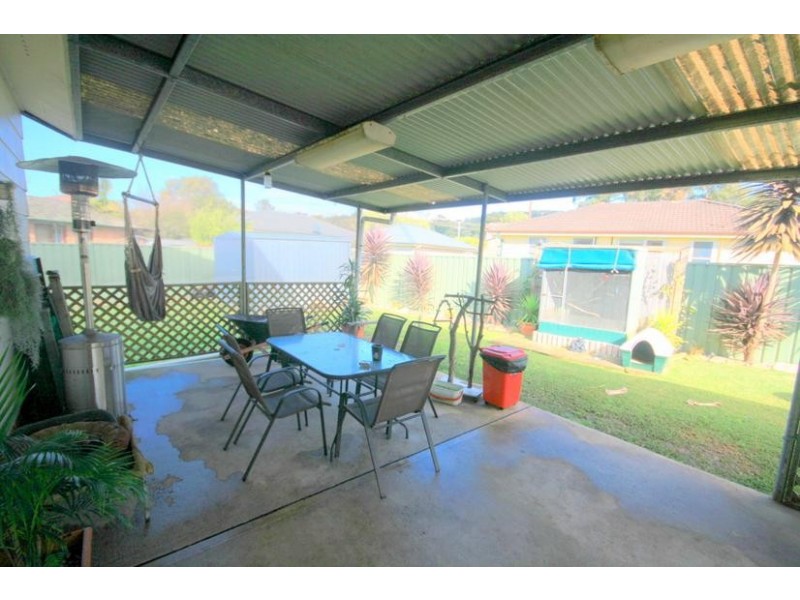 56 Gilba Road, Koonawarra NSW 2530