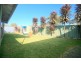 56 Gilba Road, Koonawarra NSW 2530