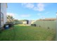 56 Gilba Road, Koonawarra NSW 2530