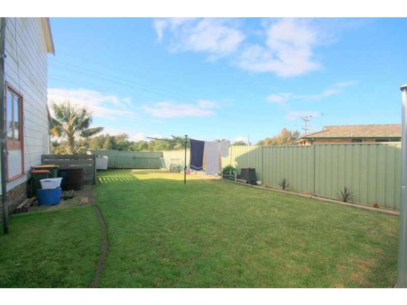 56 Gilba Road, Koonawarra NSW 2530