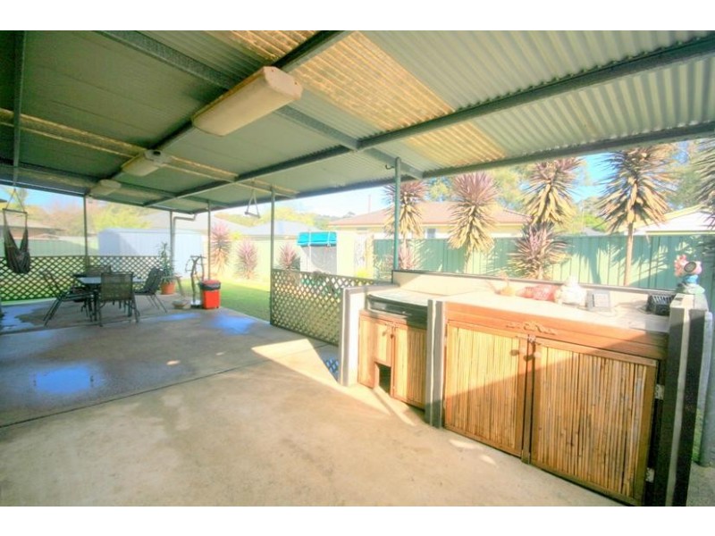 56 Gilba Road, Koonawarra NSW 2530