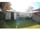 56 Gilba Road, Koonawarra NSW 2530
