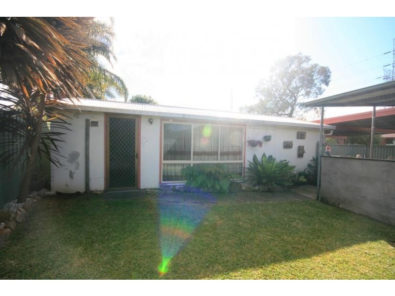 56 Gilba Road, Koonawarra NSW 2530