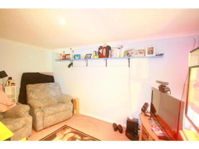 56 Gilba Road, Koonawarra NSW 2530