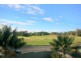 56 Gilba Road, Koonawarra NSW 2530