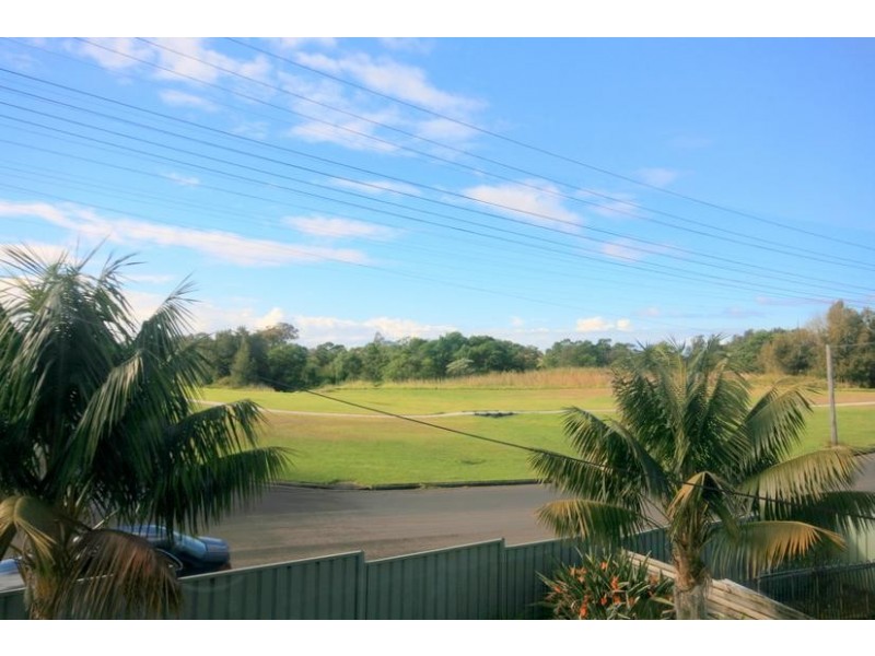 56 Gilba Road, Koonawarra NSW 2530