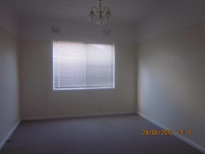 1/31 Staff St, Wollongong NSW 2500