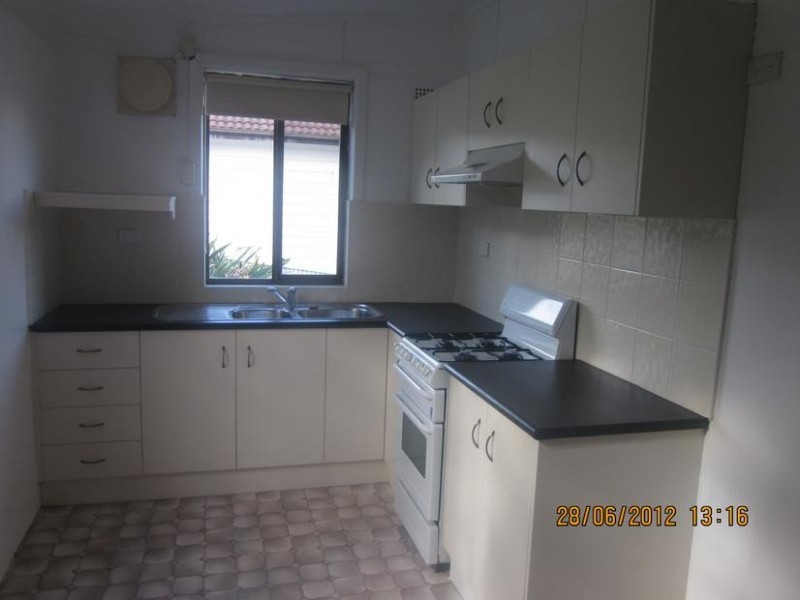 1/31 Staff St, Wollongong NSW 2500