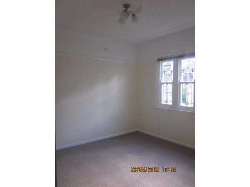 1/31 Staff St, Wollongong NSW 2500