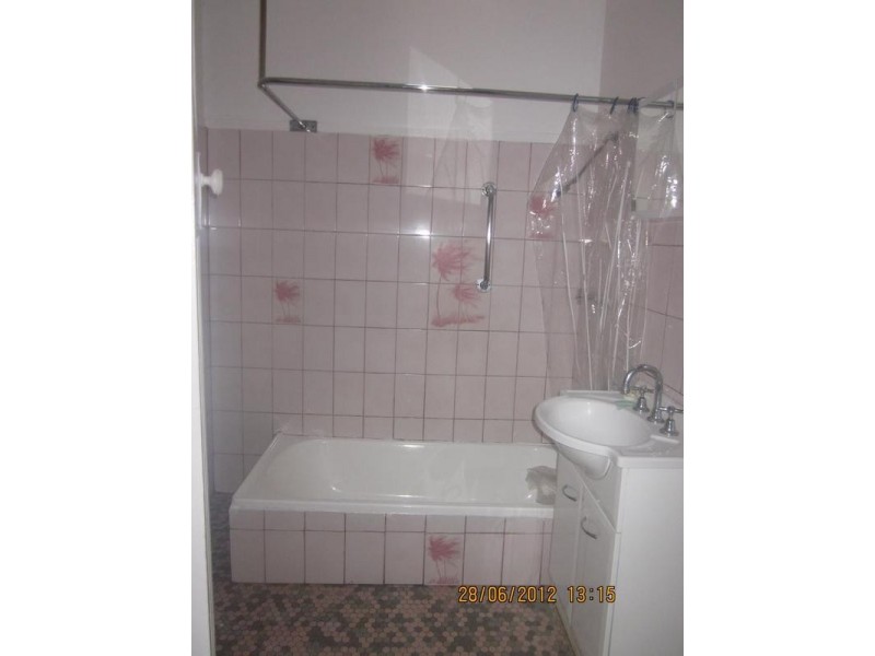 1/31 Staff St, Wollongong NSW 2500