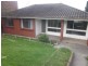41 Lake Ave, Cringila NSW 2502