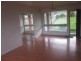 41 Lake Ave, Cringila NSW 2502