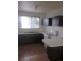 41 Lake Ave, Cringila NSW 2502