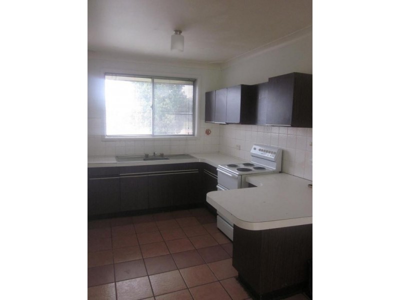 41 Lake Ave, Cringila NSW 2502