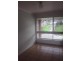 41 Lake Ave, Cringila NSW 2502