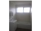 41 Lake Ave, Cringila NSW 2502