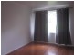 41 Lake Ave, Cringila NSW 2502