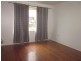 41 Lake Ave, Cringila NSW 2502