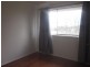 41 Lake Ave, Cringila NSW 2502