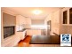 31 Sheffield Street, Cringila NSW 2502