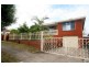 31 Sheffield Street, Cringila NSW 2502