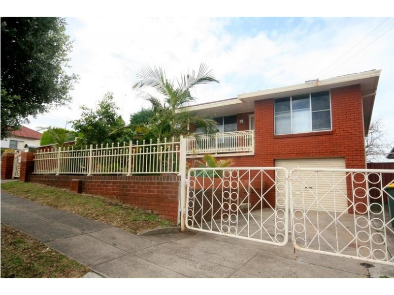 31 Sheffield Street, Cringila NSW 2502