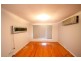 31 Sheffield Street, Cringila NSW 2502