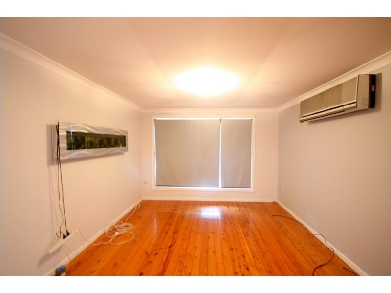 31 Sheffield Street, Cringila NSW 2502
