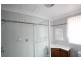 31 Sheffield Street, Cringila NSW 2502