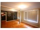 31 Sheffield Street, Cringila NSW 2502