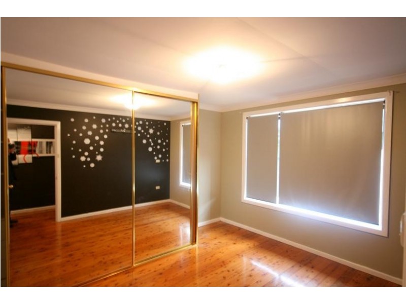 31 Sheffield Street, Cringila NSW 2502