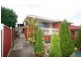 31 Sheffield Street, Cringila NSW 2502