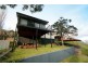 86 Nottingham Street, Berkeley NSW 2506