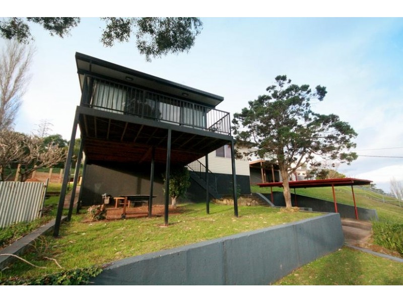 86 Nottingham Street, Berkeley NSW 2506