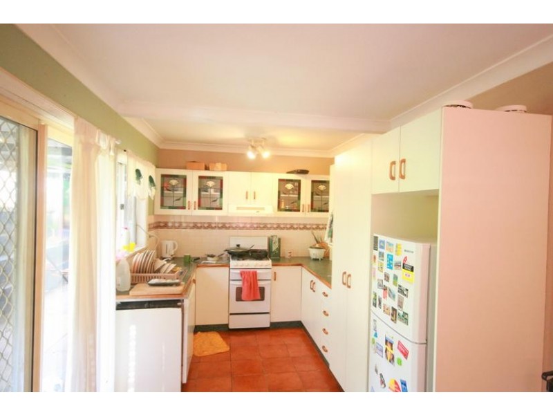 86 Nottingham Street, Berkeley NSW 2506