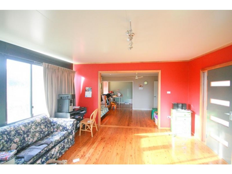 86 Nottingham Street, Berkeley NSW 2506