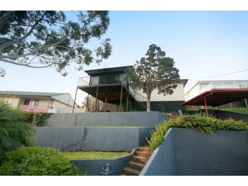 86 Nottingham Street, Berkeley NSW 2506