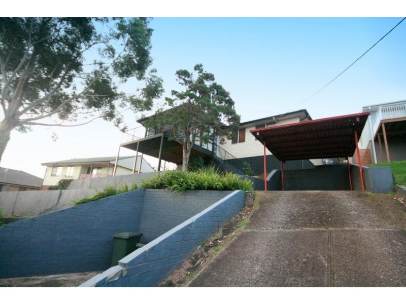 86 Nottingham Street, Berkeley NSW 2506