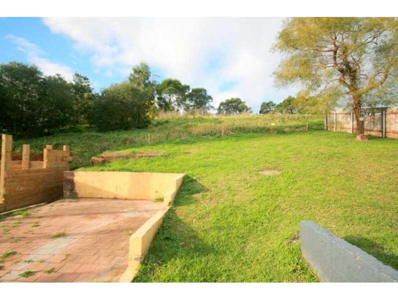 86 Nottingham Street, Berkeley NSW 2506