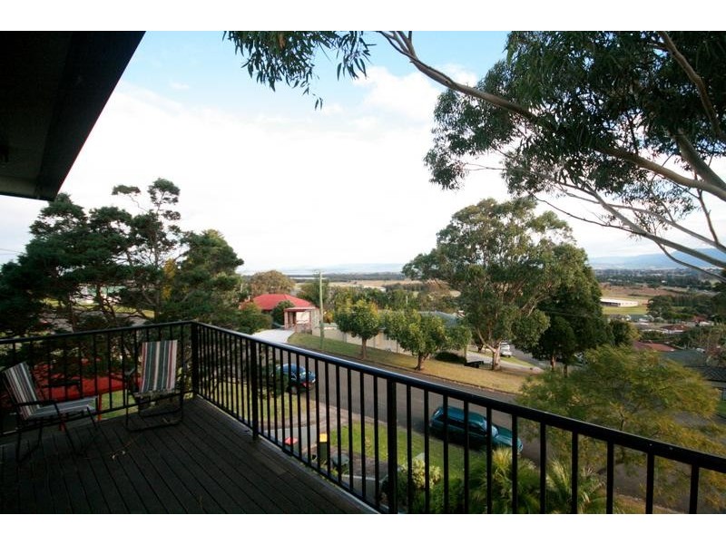 86 Nottingham Street, Berkeley NSW 2506