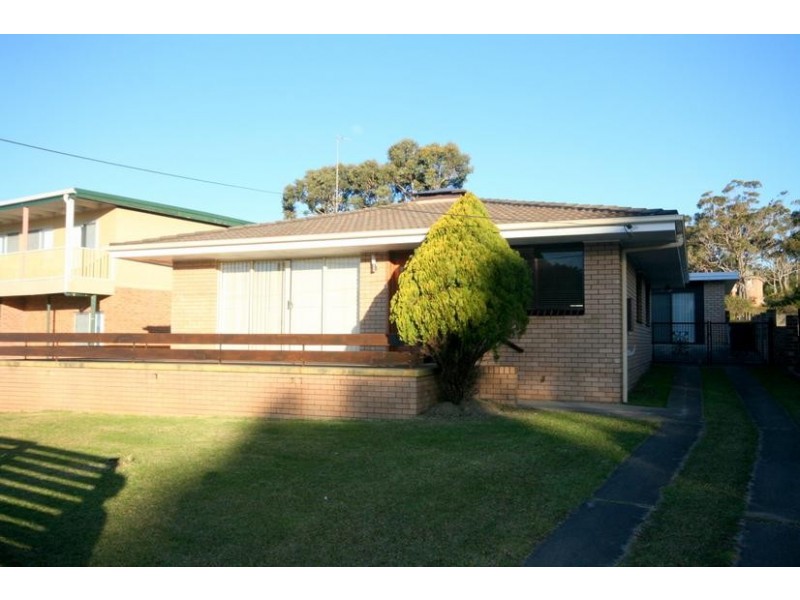 43 Excellent Street, Vincentia NSW 2540