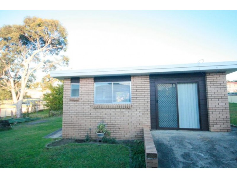 43 Excellent Street, Vincentia NSW 2540
