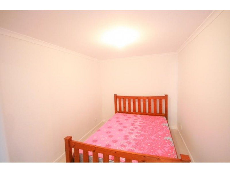 43 Excellent Street, Vincentia NSW 2540